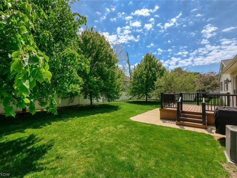 5950 Kentview Avenue NW, North Canton, OH 44720 Photo 29