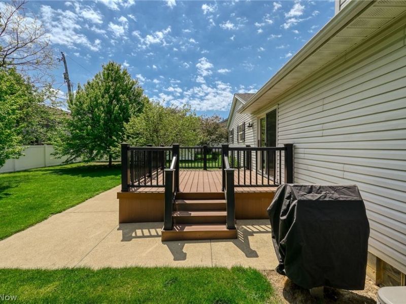 5950 Kentview Avenue NW, North Canton, OH 44720 Photo 30
