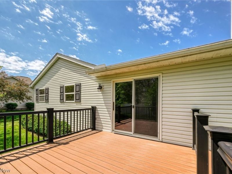 5950 Kentview Avenue NW, North Canton, OH 44720 Photo 31