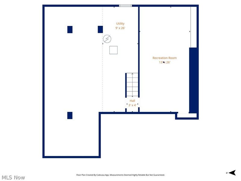 5950 Kentview Avenue NW, North Canton, OH 44720 Photo 33