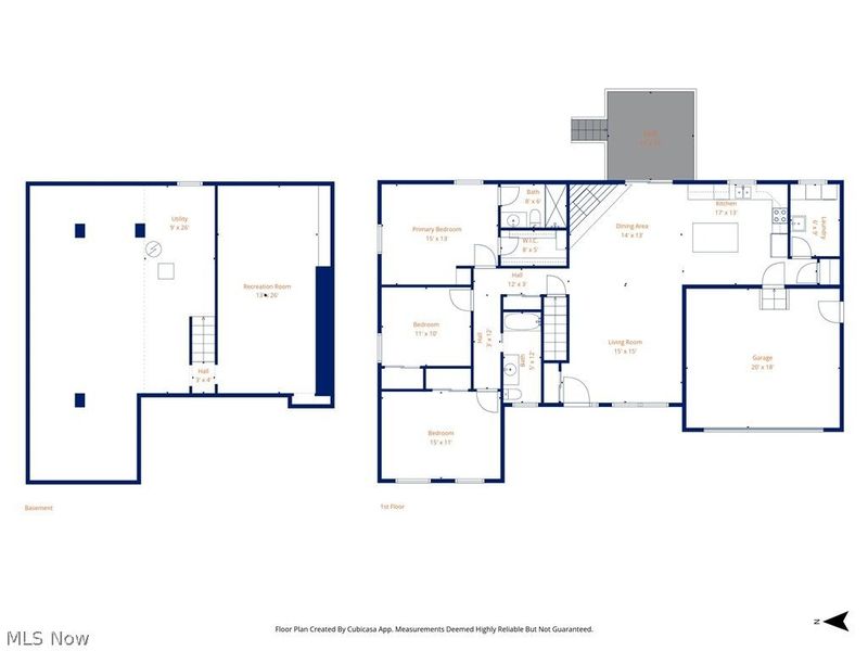 5950 Kentview Avenue NW, North Canton, OH 44720 Photo 34