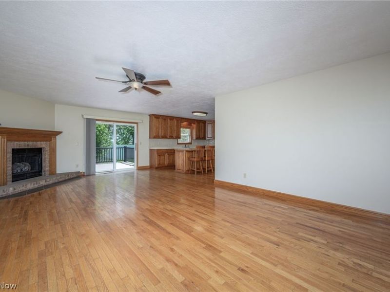 5950 Kentview Avenue NW, North Canton, OH 44720 Photo 5