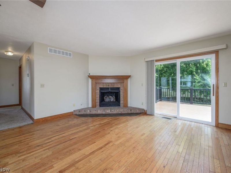 5950 Kentview Avenue NW, North Canton, OH 44720 Photo 6