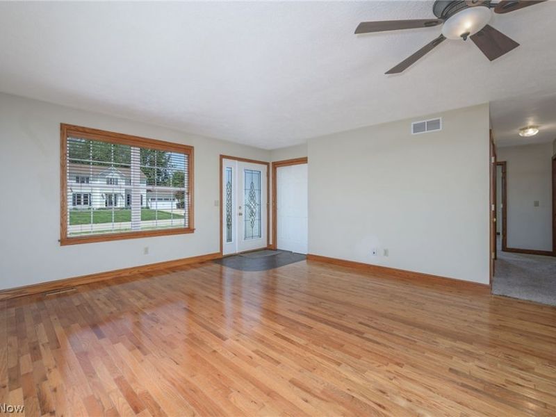 5950 Kentview Avenue NW, North Canton, OH 44720 Photo 7