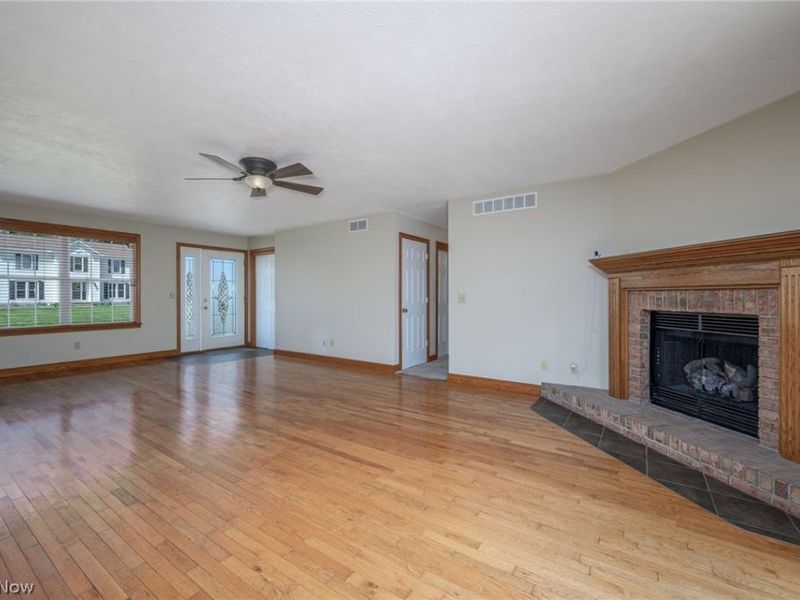 5950 Kentview Avenue NW, North Canton, OH 44720 Photo 8