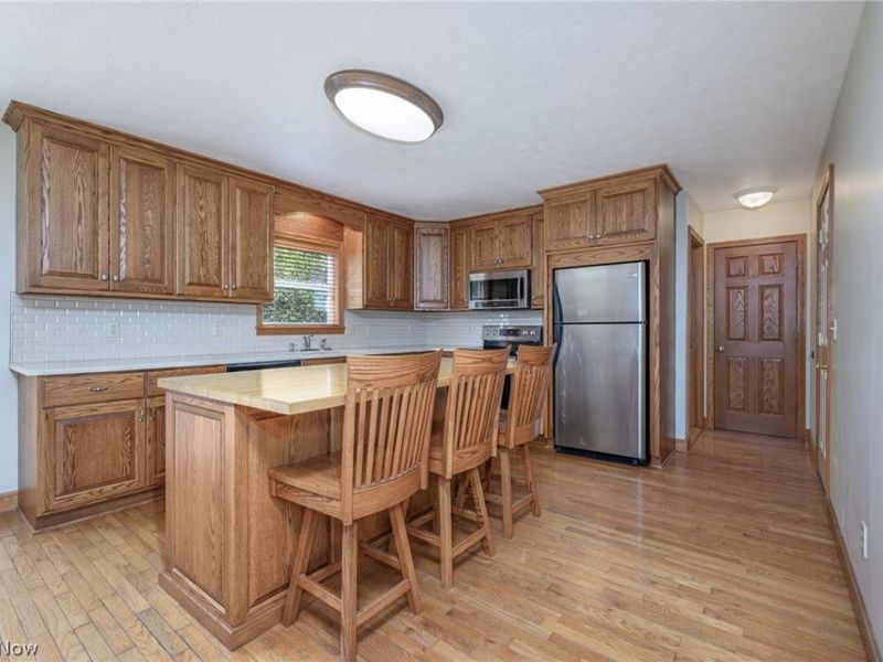 5950 Kentview Avenue NW, North Canton, OH 44720 Photo 9