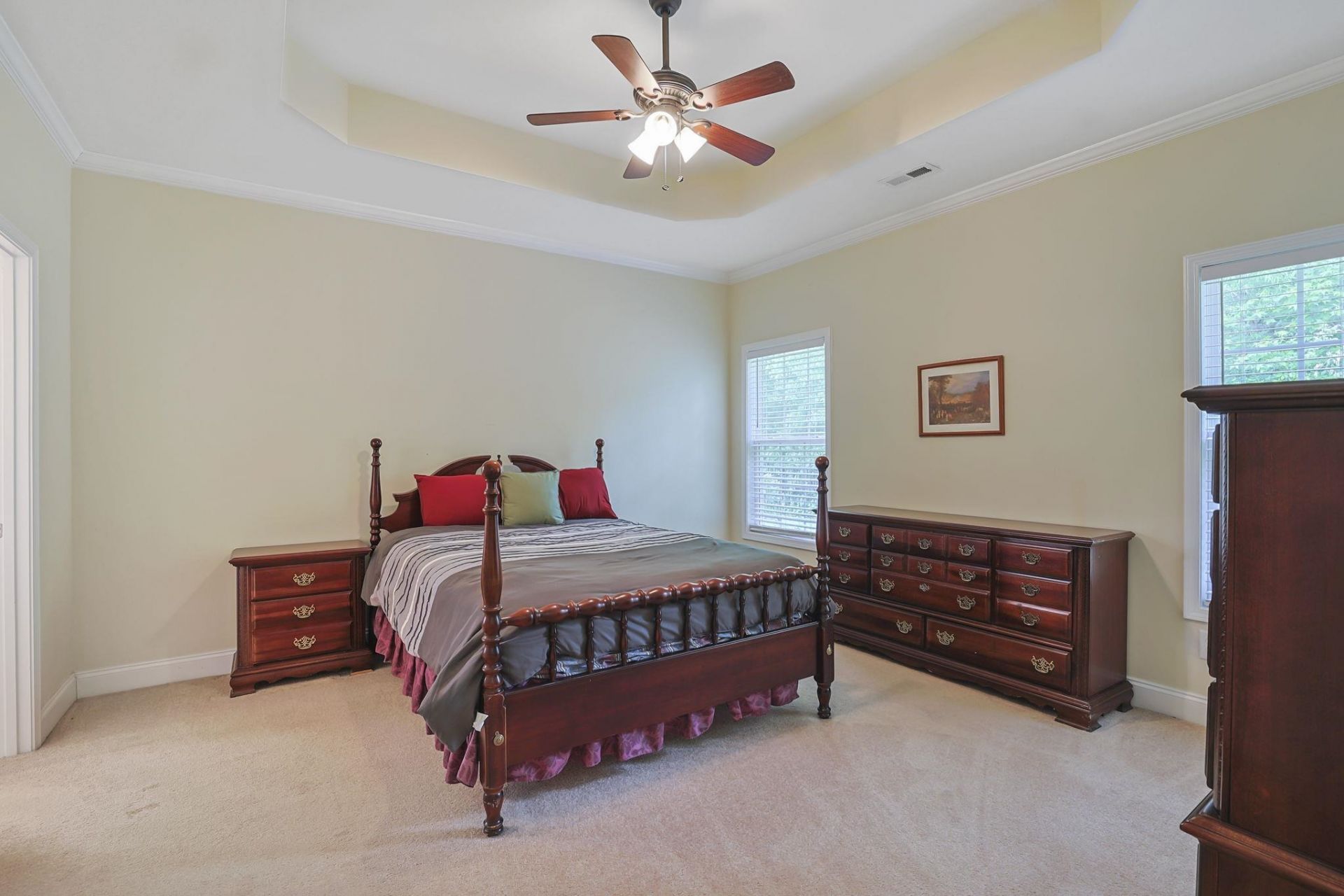 1104 Marley St. Photo 10