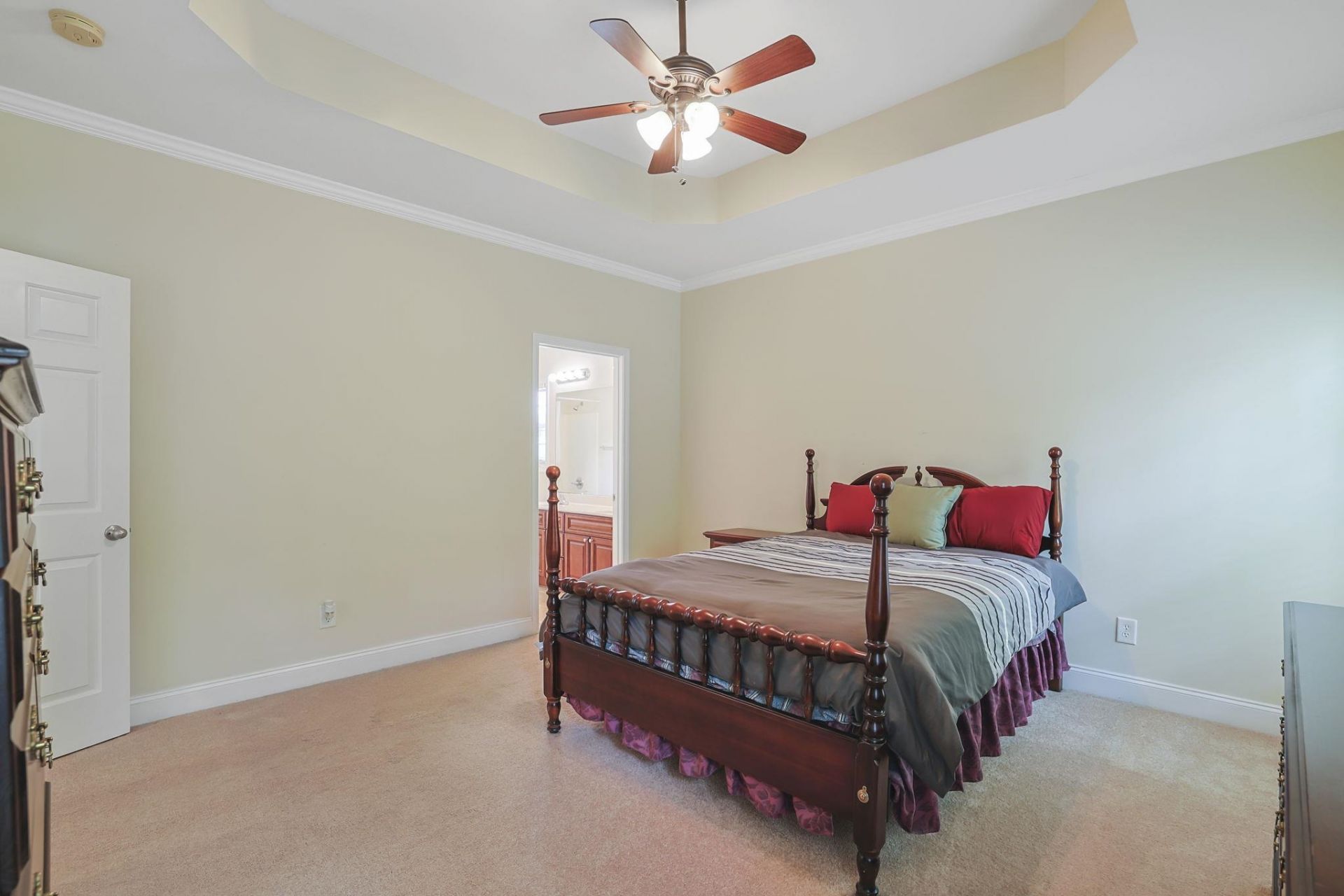 1104 Marley St. Photo 11