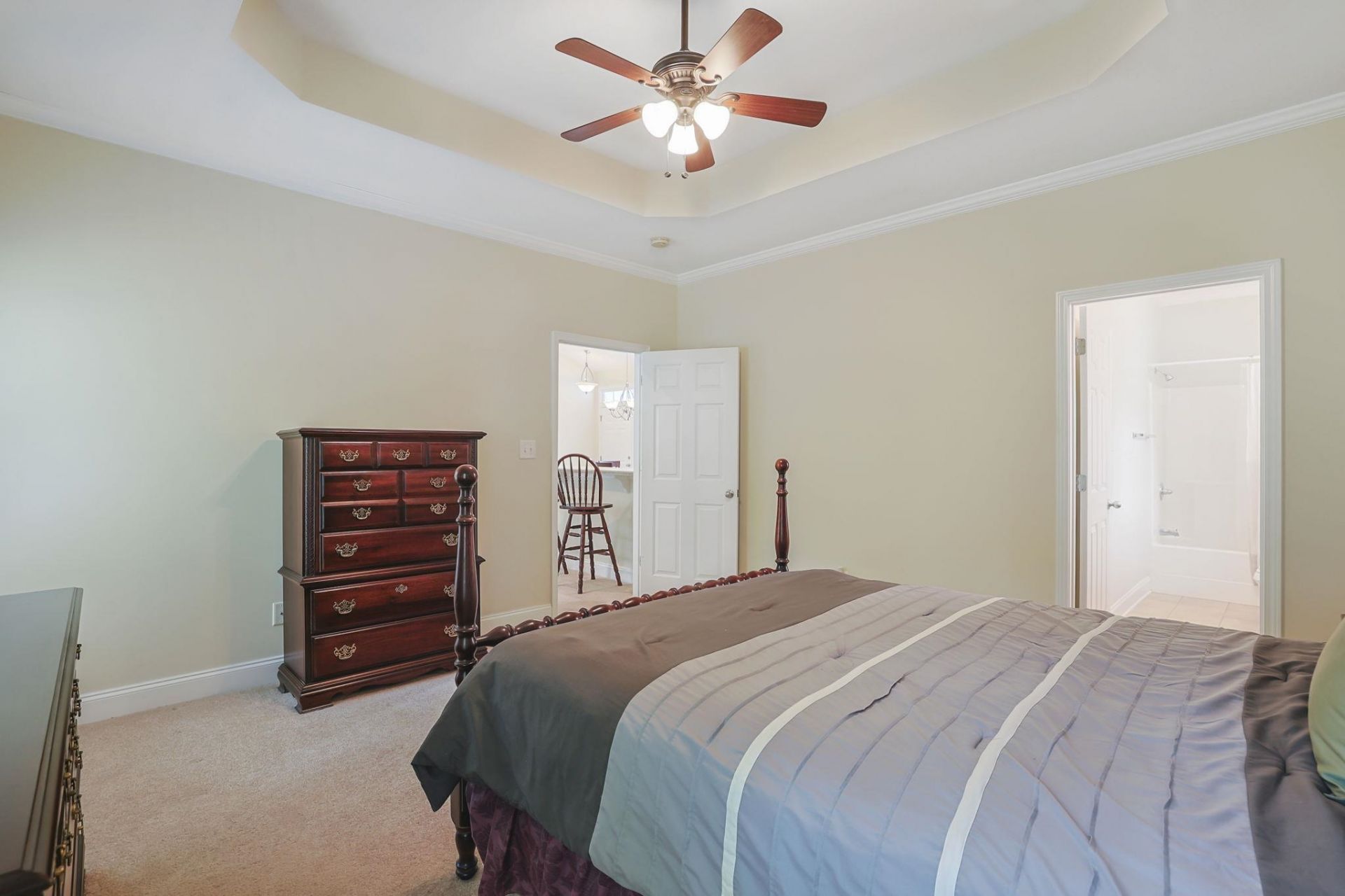 1104 Marley St. Photo 12
