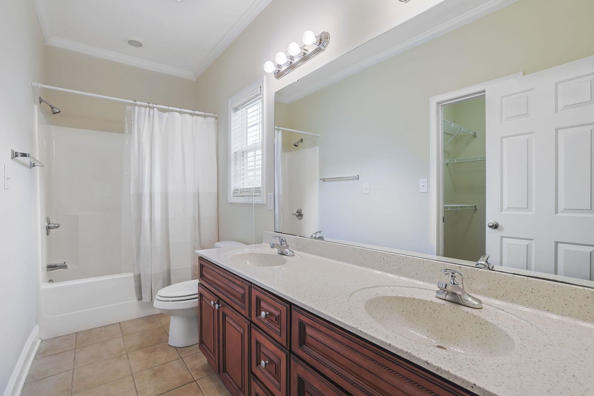 1104 Marley St. Photo 13