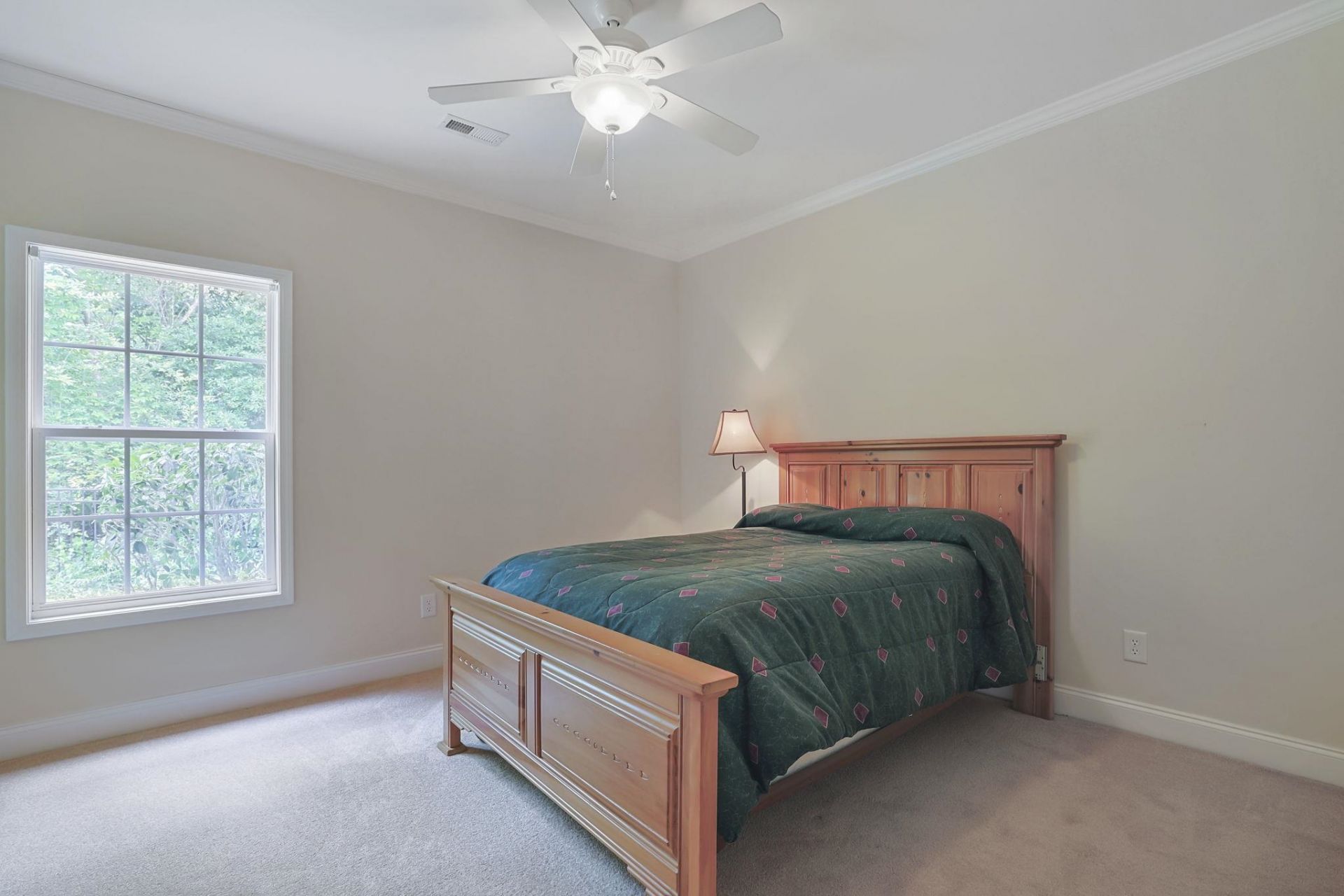 1104 Marley St. Photo 14