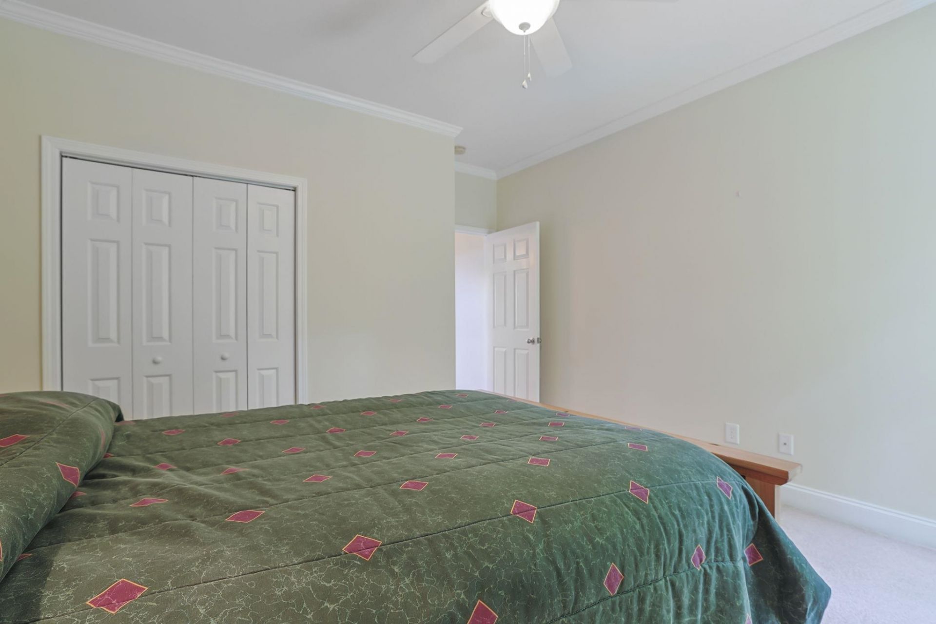 1104 Marley St. Photo 15