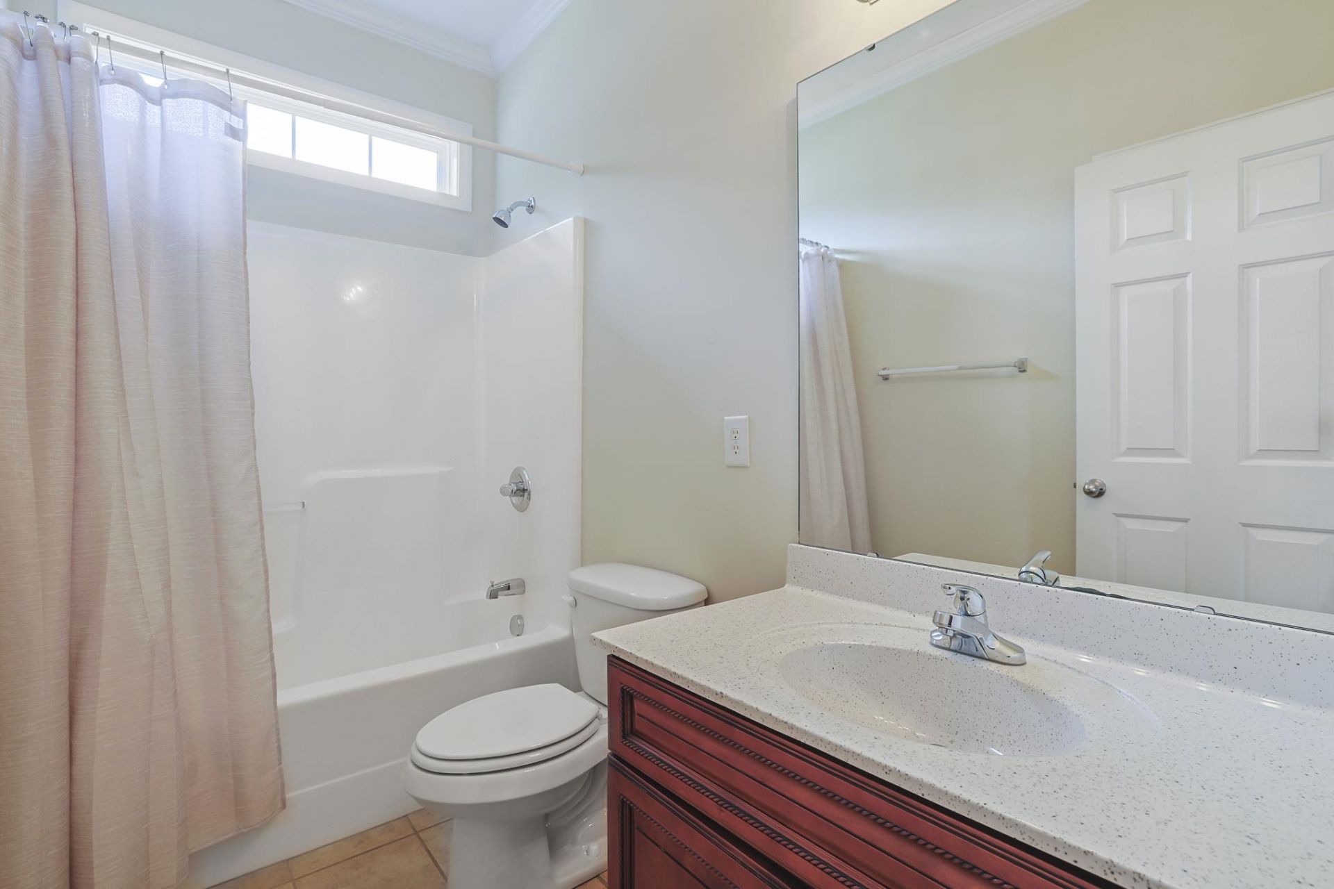 1104 Marley St. Photo 16