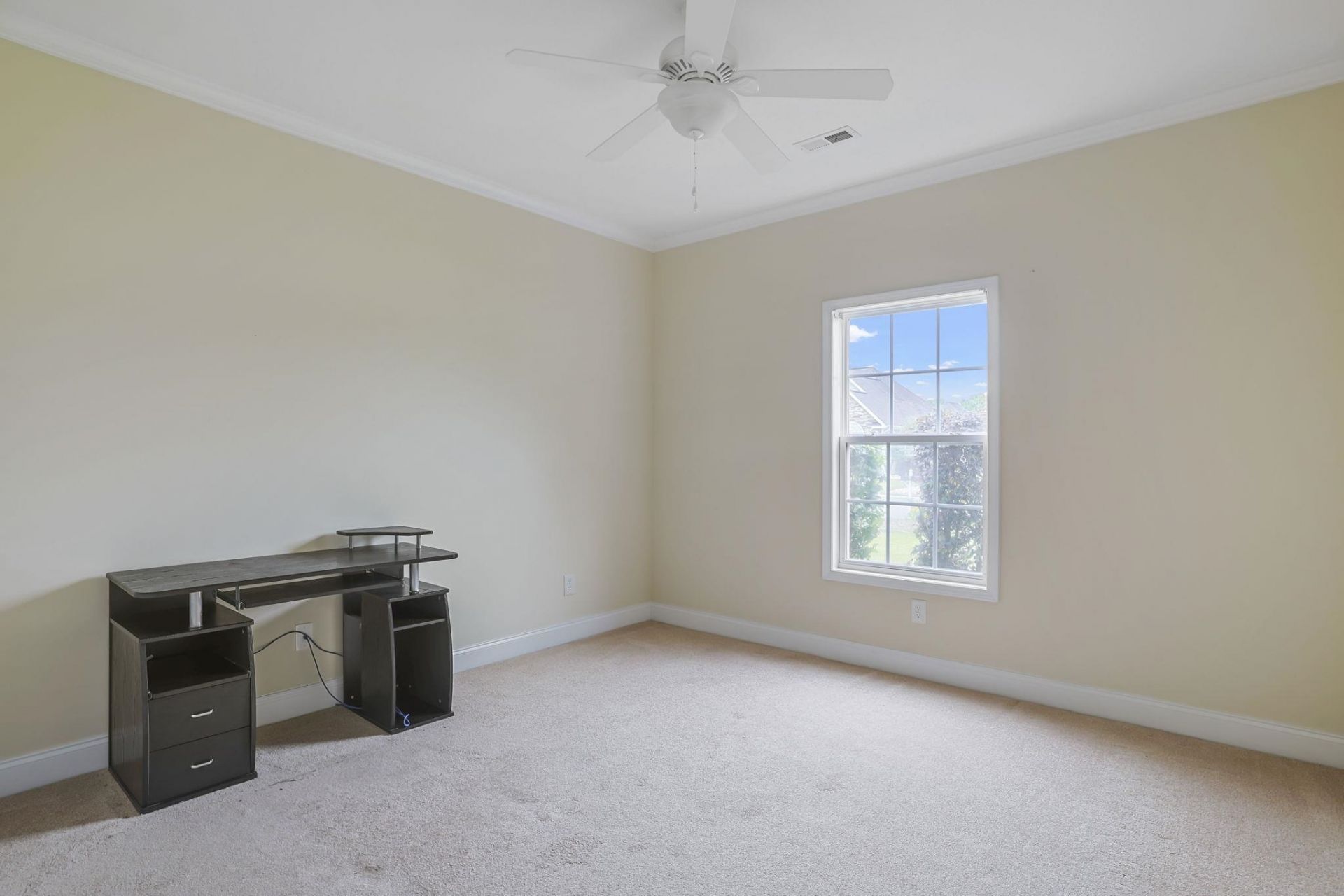 1104 Marley St. Photo 18