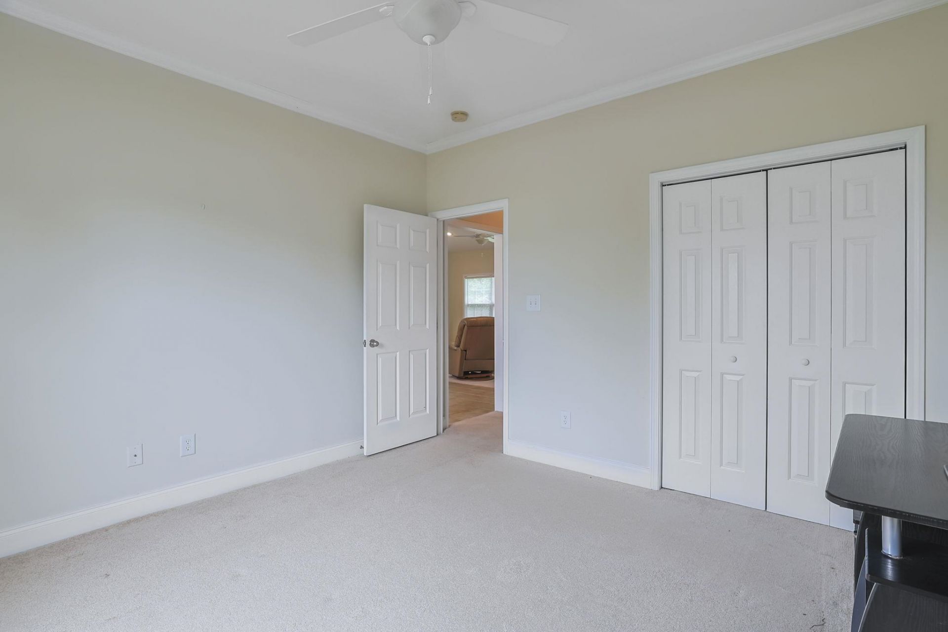 1104 Marley St. Photo 19
