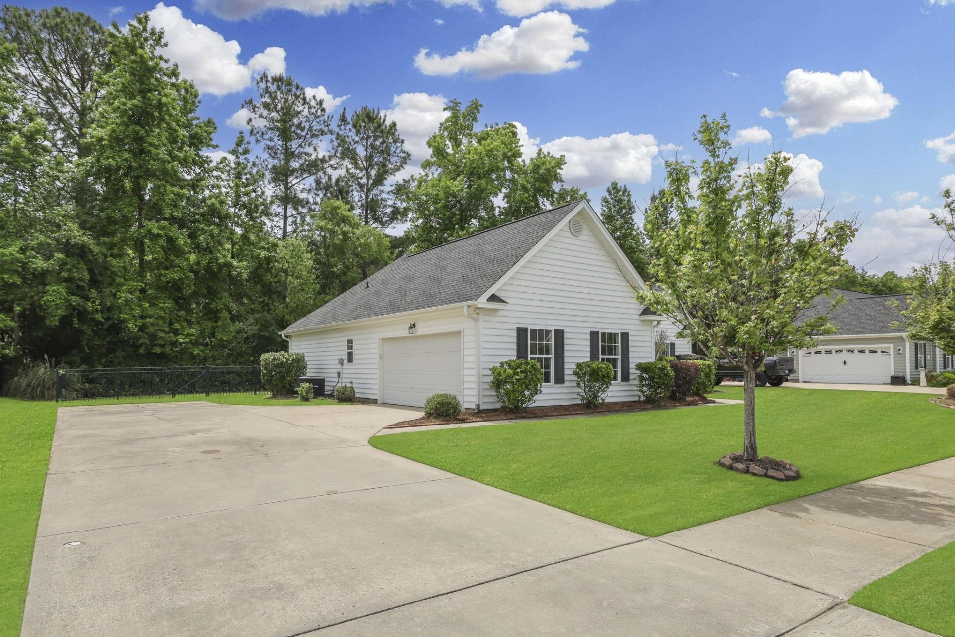 1104 Marley St. Photo 21