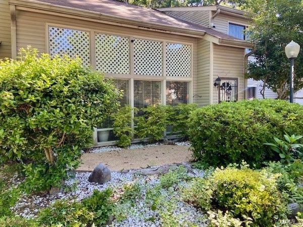 1927 Chandalar Court, Pelham, AL 35124