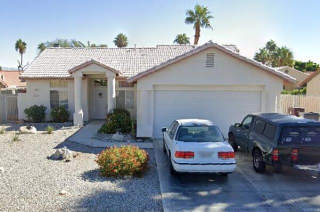 28620 Avenida Duquesa, Cathedral City, CA 92234 Main Photo