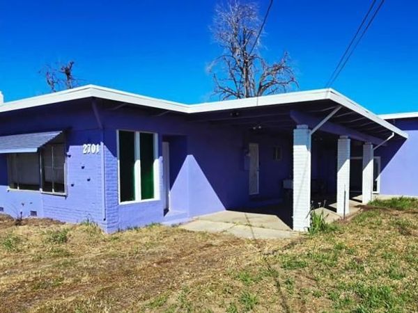 2701 Hoffman Lane, Byron, CA 94514