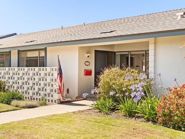 11 W Fiesta Green, Port Hueneme, CA 93041