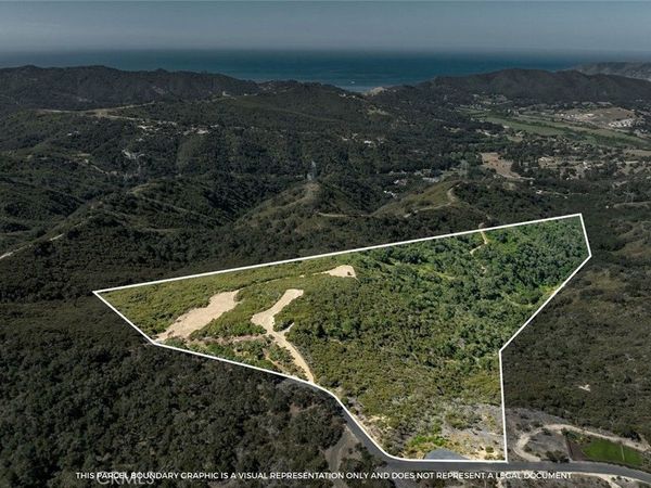 6175 Balm Ridge Way, San Luis Obispo, CA 93401