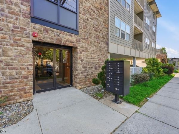 594 Jefferson Ave, Unit 104, Elizabeth, NJ 07201