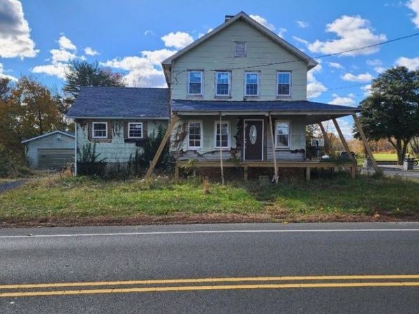899 Adelphia-Farmimg Dale, Howell, NJ 07728