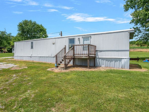Limestone, TN 37681
