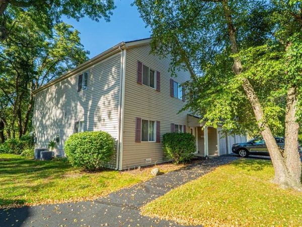 2121 Dogwood Lane , Chesterton, IN 46304