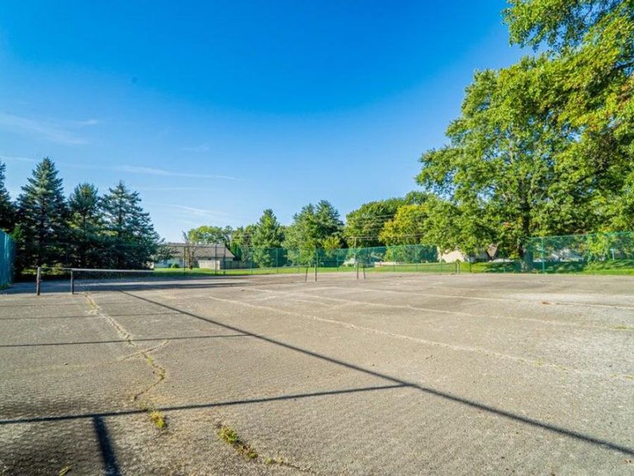 Property Image 33