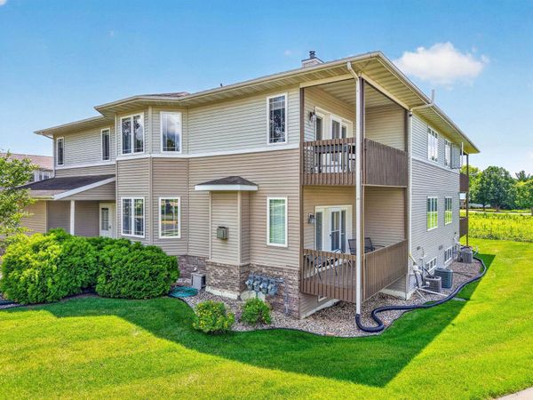 3429 Keswick Court, Madison, WI 53719