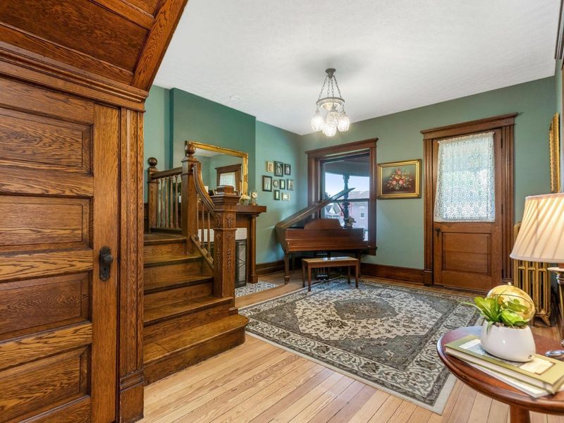 336 E Main Street, Logan, OH 43138 Photo 10