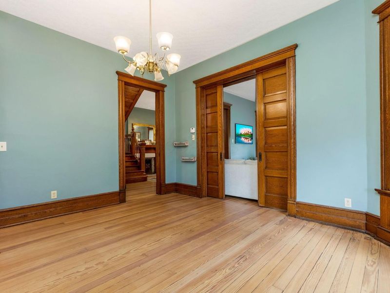 336 E Main Street, Logan, OH 43138 Photo 18