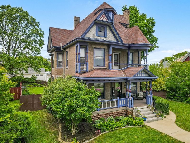 336 E Main Street, Logan, OH 43138 Photo 2