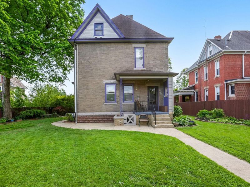 336 E Main Street, Logan, OH 43138 Photo 55