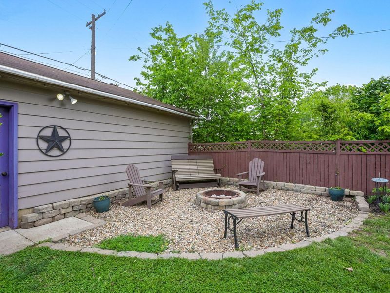 336 E Main Street, Logan, OH 43138 Photo 58