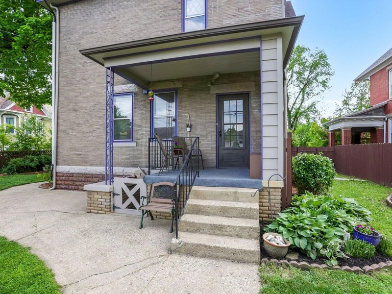 336 E Main Street, Logan, OH 43138 Photo 59