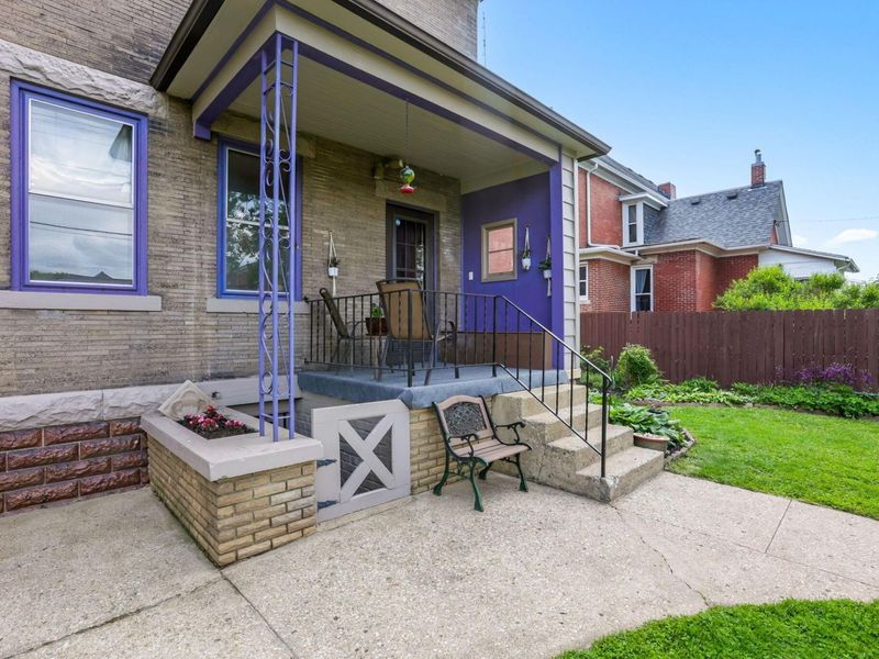 336 E Main Street, Logan, OH 43138 Photo 60