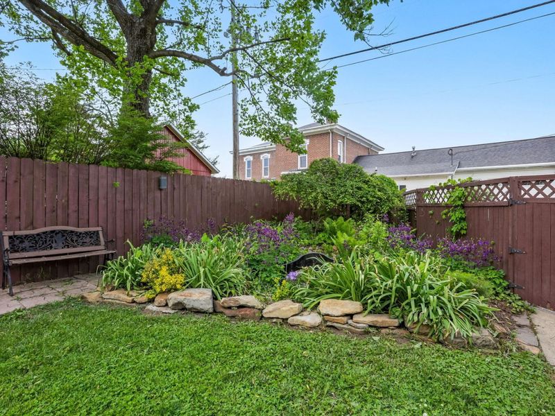 336 E Main Street, Logan, OH 43138 Photo 62