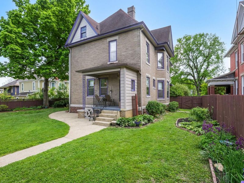 336 E Main Street, Logan, OH 43138 Photo 63