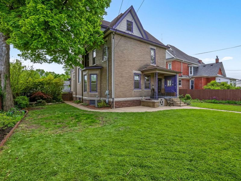 336 E Main Street, Logan, OH 43138 Photo 64