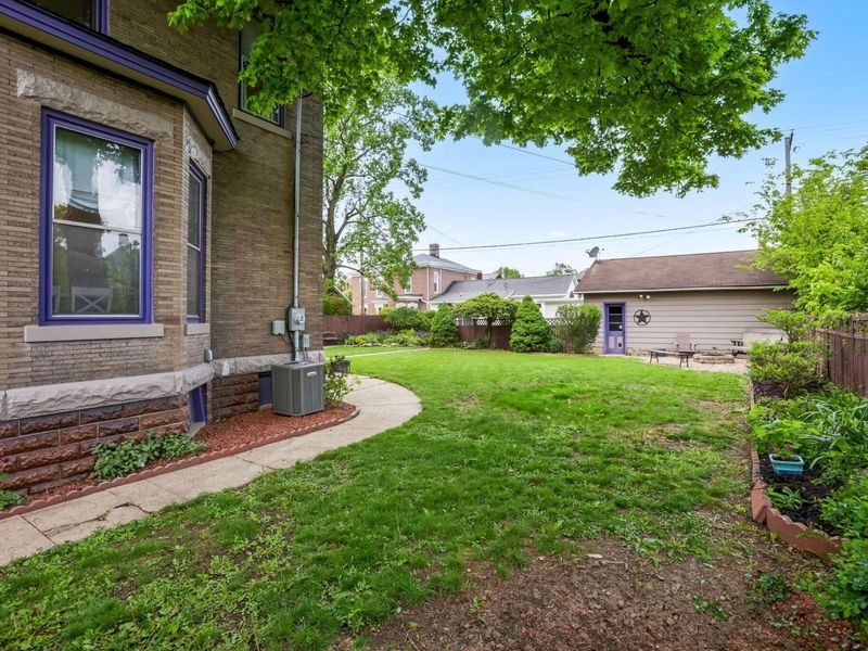 336 E Main Street, Logan, OH 43138 Photo 65