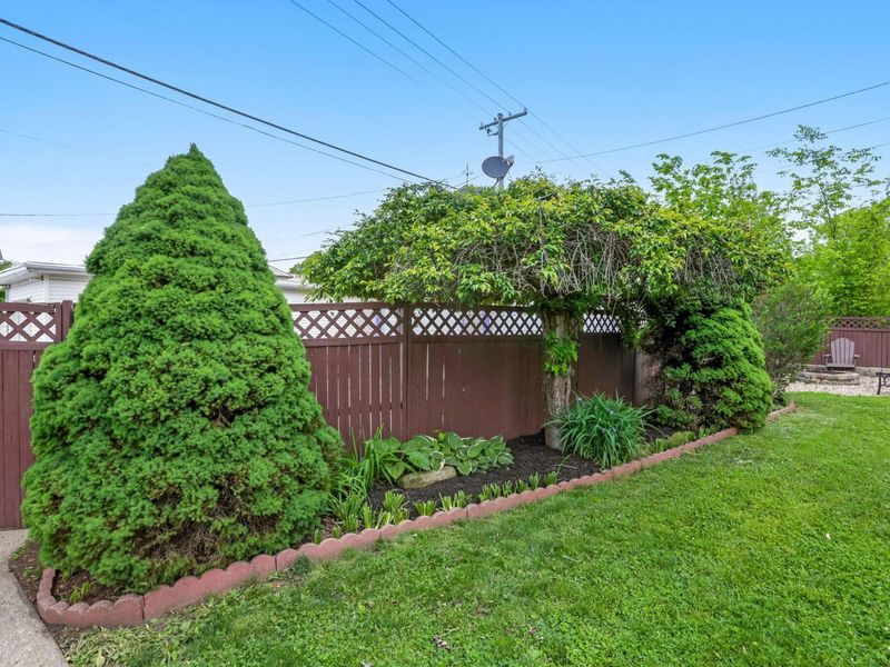336 E Main Street, Logan, OH 43138 Photo 66