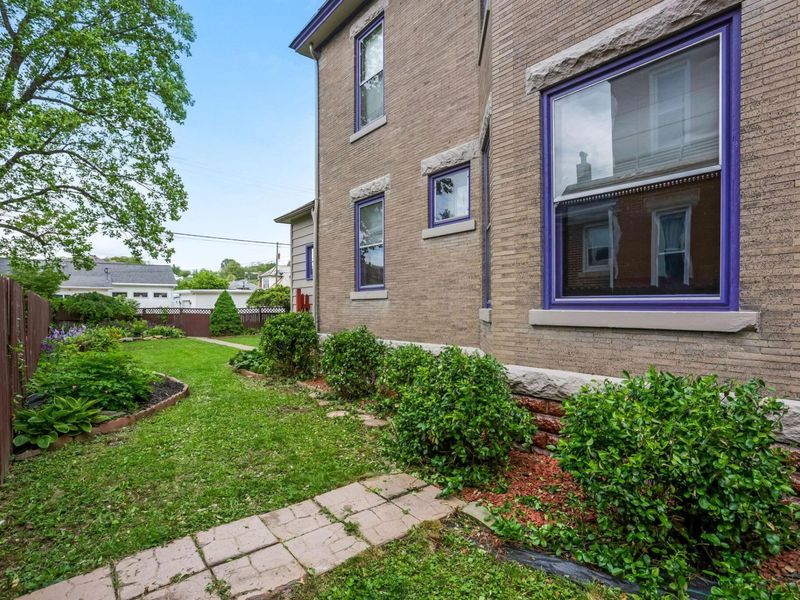 336 E Main Street, Logan, OH 43138 Photo 67