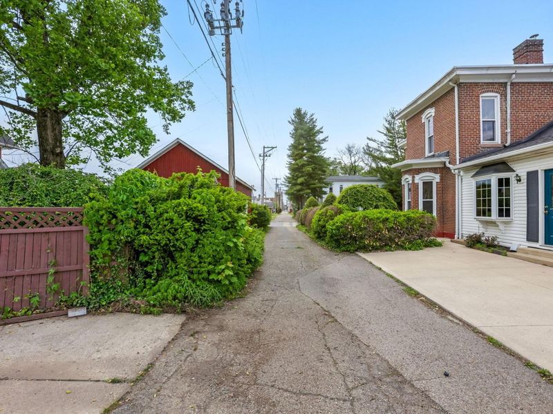 336 E Main Street, Logan, OH 43138 Photo 69