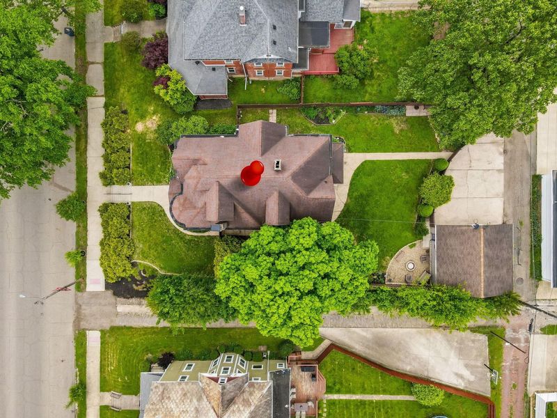 336 E Main Street, Logan, OH 43138 Photo 70