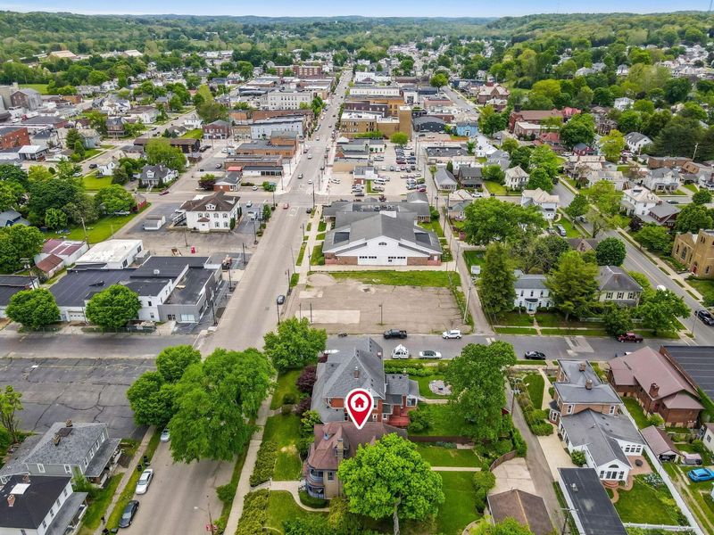 336 E Main Street, Logan, OH 43138 Photo 71