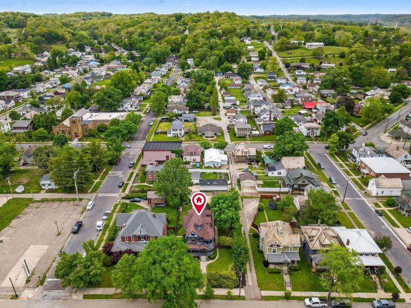 336 E Main Street, Logan, OH 43138 Photo 72