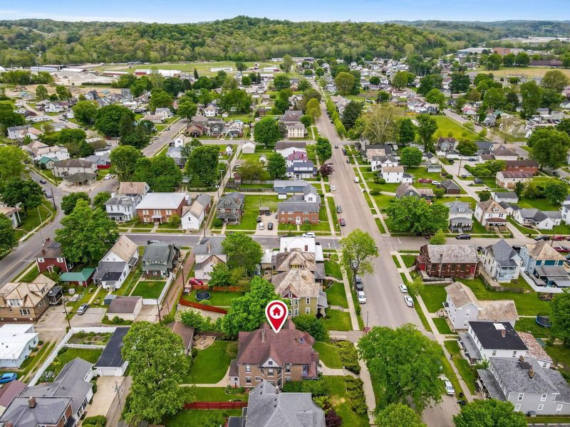 336 E Main Street, Logan, OH 43138 Photo 73