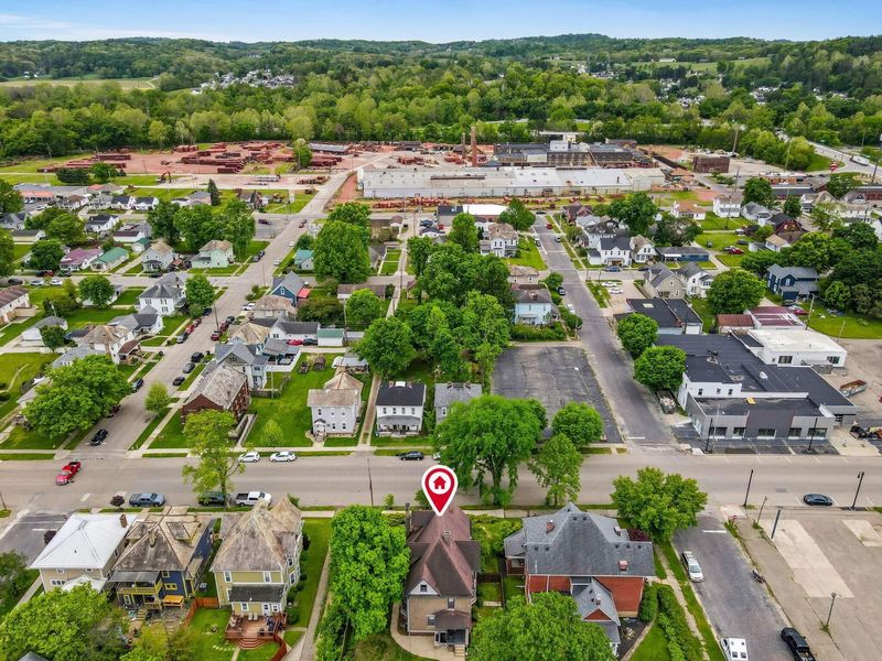 336 E Main Street, Logan, OH 43138 Photo 74